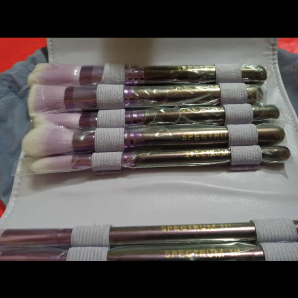 Spectrum X Little Mermaid Ursula The Dark Side New